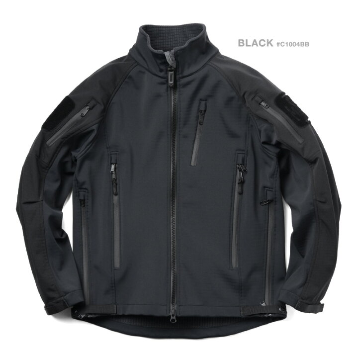 楽天市場】MAGFORCE マグフォース C-1004 STREET WALKER ストリート 