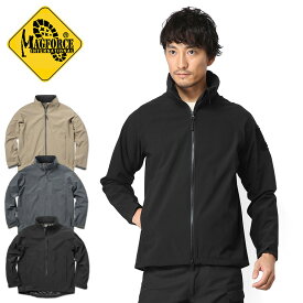 MAGFORCE マグフォース C-1008 TORNADO WINDBREAKER（トルネードウィンドブレーカー）【クーポン対象外】【T】 送料無料 プレゼント ギフト 父の日