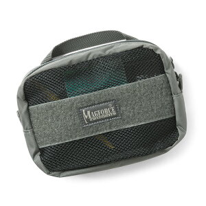 N[|15%OFFMAGFORCE }OtH[X MF-3577 5h×7hOrganizer I[KiCU[ |[`yTzb~^[ Yt@bV obO AJW [obO AEghA EDC [|[` xN o