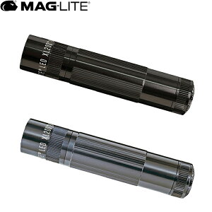�N�[�|���ōő�18%OFF��MAGLITE �}�O���C�g XL200 LED �t���b�V�����C�g�yT�z�b�~���^���[ �A�E�g�h�A �L�����v �A�����J�� LED���C�g �����d�� �^�N�e�B�J�����C�g �h�Зp�i �o�R�p�i �ϋv�� �A��