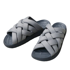 �y�ŒZ���������zMALIBU SANDALS �}���u�T���_���Y MS02 ZUMA LX RECYCLED �Y�} �G���G�b�N�X ���T�C�N���h �T���_���y�N�[�|���ΏۊO�z�yT�z�b�����Y�T���_�� �X���C�h�T���_�� �A���J�W�t�@�b�V��