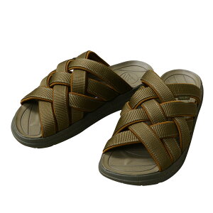 yŒZzMALIBU SANDALS }uT_Y MS02 ZUMA LX RECYCLED Y} GGbNX TCNh T_yN[|ΏۊOzyTzbYT_ XChT_ AJWt@bV