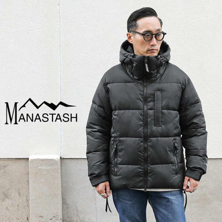 楽天市場】☆MANASTASH マナスタッシュ 7102103 MONSTER 700 Ver 