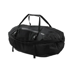 N[|ōő18%OFFMatador }^h[ Freeflyit[tCj Packable _btpbNySxzyTzbV_[obO hobO h  y pbJu RpNg ܂肽 ʋ 