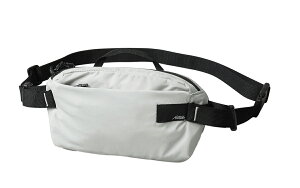 N[|15%OFFMatador }^h[ ReFractionitNVjPACKABLE XO / qbvpbNySxzyTzbEGXgobO {fBobO pbJu RpNg [ W g[jO 