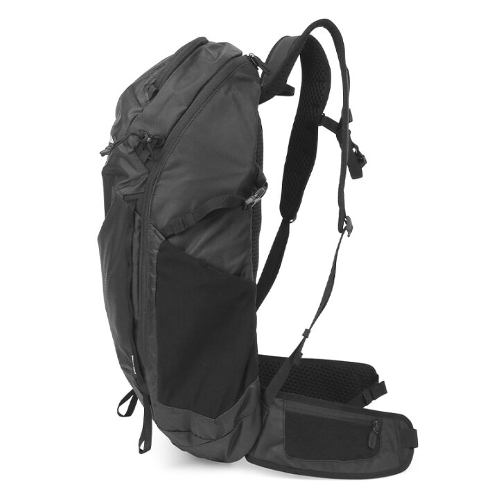 楽天市場】Matador マタドール BEAST28（ビースト28）PACKABLE 