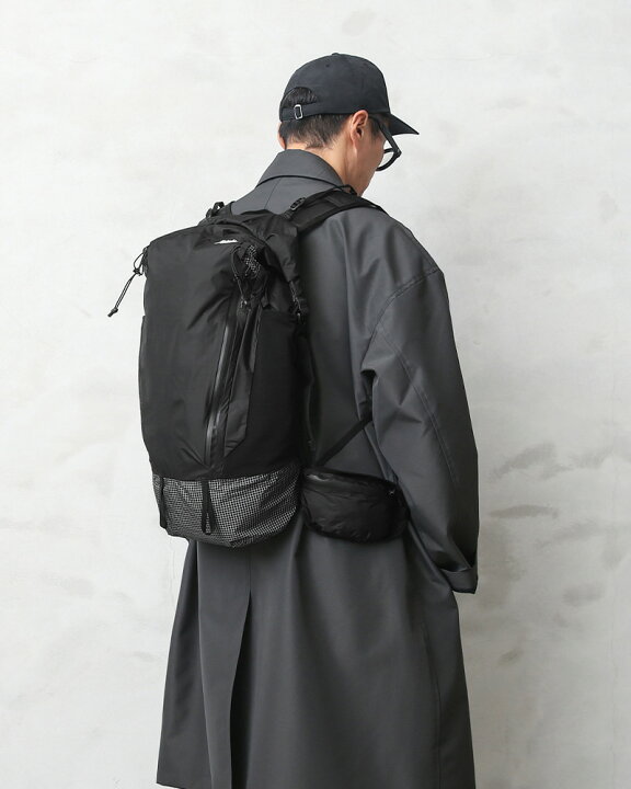 楽天市場】【あす楽】Matador マタドール freerain28（フリーレイン28 