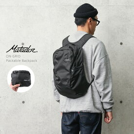 楽天市場 冬バッグの通販