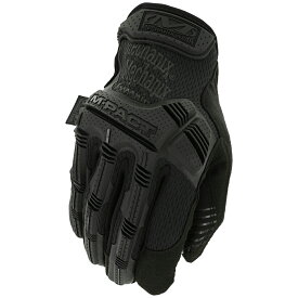 クーポンで最大15%OFF★【あす楽】 MechanixWear メカニックスウェア M-Pact Glove エムパクト グローブ COVERT MPT-55 【T】 ｜手袋 メンズ アウトドア キャンプ 作業 バイク 自転車 メカニック メンテナンス 丈夫 ブランド おしゃれ 送料無料 セール sale