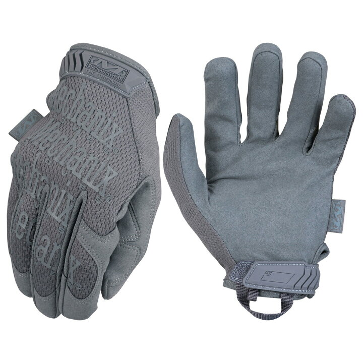 楽天市場】【最短即日発送】クーポンで最大18%OFF☆ Mechanix Wear  
