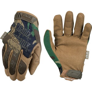 yŒZzN[|ōő18%OFFMechanix Wear JjbNX Original Glove IWiO[uyTzV WAIPER Mtg
