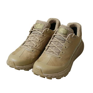 yŒZzMERRELL  AGILITY PEAK 5 TACTICAL GTX AWeB[ s[N 5 ^NeBJ SAebNX V[YyN[|ΏۊOzyTzbY C Xj[J[ AEghA Lv C