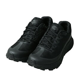 【あす楽】MERRELL メレル AGILITY PEAK 5 TACTICAL GTX アジリティー ピーク 5 タクティカル ゴアテックス シューズ【クーポン対象外】【T】｜メンズ 靴 スニーカー アウトドア キャンプ レインシューズ 防水 シンプル デザイン ブランド おしゃれ 父の日