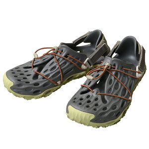 yŒZzMERRELL  HYDRO MOC AT CAGE nCh bN G[eB[ P[W V[Y / T_yN[|ΏۊOzyTzMtg
