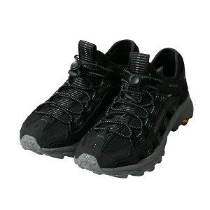 �y�ŒZ���������z��MERRELL ������ SPEED FUSION STRETCH �X�s�[�h�t���[�W�����X�g���b�` �T���_���y�N�[�|���ΏۊO�z�yT�z�b�����Y ���f�B�[�X �V���[�Y �A�E�g�h�A �r�u���� �L�����v �X�g���[