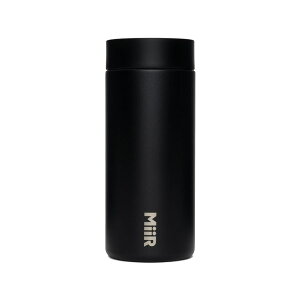 MiiR ~A[ 360 Traveler ۉEۗ Wt{g 12ozi354mljyN[|ΏۊOzyRzbAEghA XeX ^u[  R[q[ hCu JWA Vv s Mtg