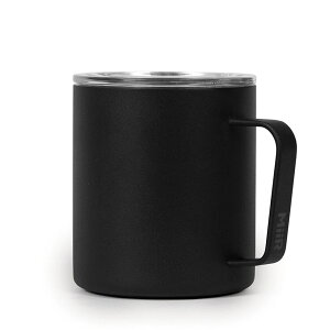 MiiR ~A[ Camp Cup 12oz ۉEۗ WtXeX}OJbvyN[|ΏۊOzyRzbLv AEghA R[q[Jbv  JWA lC Mtg Lvpi t@bV