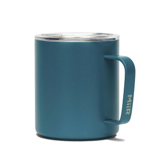 MiiR ~A[ Camp Cup 12oz ۉEۗ WtXeX}OJbvyN[|ΏۊOzyRzbLv AEghA R[q[Jbv  JWA lC Mtg Lvpi t@bV