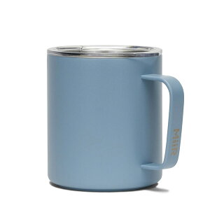 MiiR ~A[ Camp Cup 12oz ۉEۗ WtXeX}OJbvyN[|ΏۊOzyRzbLv AEghA R[q[Jbv  JWA lC Mtg Lvpi t@bV