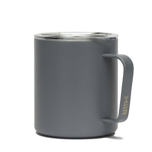 MiiR ~A[ Camp Cup 12oz ۉEۗ WtXeX}OJbvyN[|ΏۊOzyRzbLv AEghA R[q[Jbv  JWA lC Mtg Lvpi t@bV