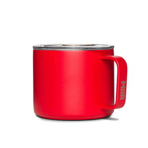 MiiR ~A[ Camp Cup LvJbv ۉEۗ }OJbv 8ozi295mljyN[|ΏۊOzyRzbR[q[Jbv Lv AEghA  JCC fUC Vv uh W 