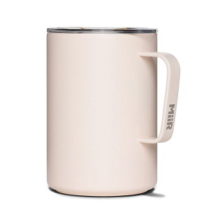 MiiR ミアー Camp Cup キャンプカップ 保温・保冷 マグカップ 16oz(473ml)【クーポン対象外】【R】|メンズ キャンプ用品 アウトドア キャンプギア 真空断熱 ステンレス コーヒーカップ 雑貨 フ