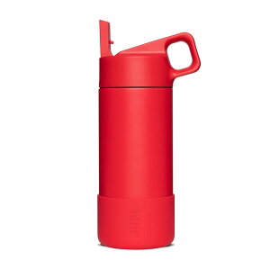 MiiR ~A[ Kids Bottle LbY{g ۉEۗ{g 12ozi354mljyN[|ΏۊOzyRzb }O{g ^u[ y  Xg[  uh ۗ ^b` XeX