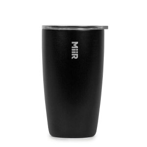 MiiR ~A[ 8oz Tumbler WtXeX^u[i237mljyN[|ΏۊOzyRzbۉ ۗ ӂt }O Jbv Rbv  y   uh l ڂȂ R[q[ 
