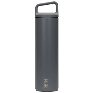 MiiR ~A[ Wide Mouth Ch}EX ۉEۗ{g 20ozi591mljyN[|ΏۊOzyRzbXeX{g T[{g  AEghA Lv ^fM