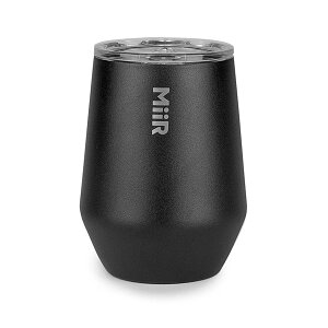 MiiR ~A[ Wine Tumbler C^u[ ۉEۗ WtJbv 10ozyN[|ΏۊOzyRzbӂt }O Jbv Rbv  R[q[ OX y   uh l 