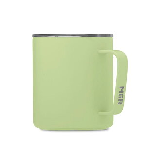 MiiR ~A[ Camp Cup 12oz ۉEۗ WtXeX}OJbvyN[|ΏۊOzyRzbLv AEghA R[q[Jbv  JWA lC Mtg Lvpi t@bV