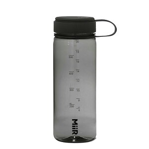 MiiR ~A[ Everywhere Bottle GuEFA{g / EH[^[{g 20ozi591mljyN[|ΏۊOzyRzbX|[c AEghA y ϋv  Tritan ^ GR TXeiu L