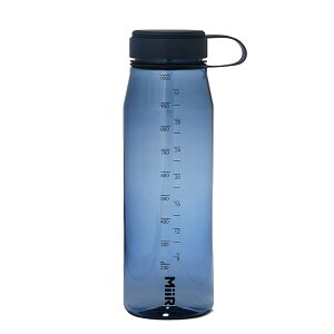 MiiR ~A[ Everywhere Bottle GuEFA{g / EH[^[{g 33ozi1LjyN[|ΏۊOzyRzb}C{g yʃAEghA ObY TXeiu ϋv gC^