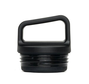 MiiR ~A[ Wide Mouth Bottle Lid Ch}EX {g bhyN[|ΏۊOzyRzbXeX{g }C{g  W nht ʋ ʊw AEghA X|[c obO