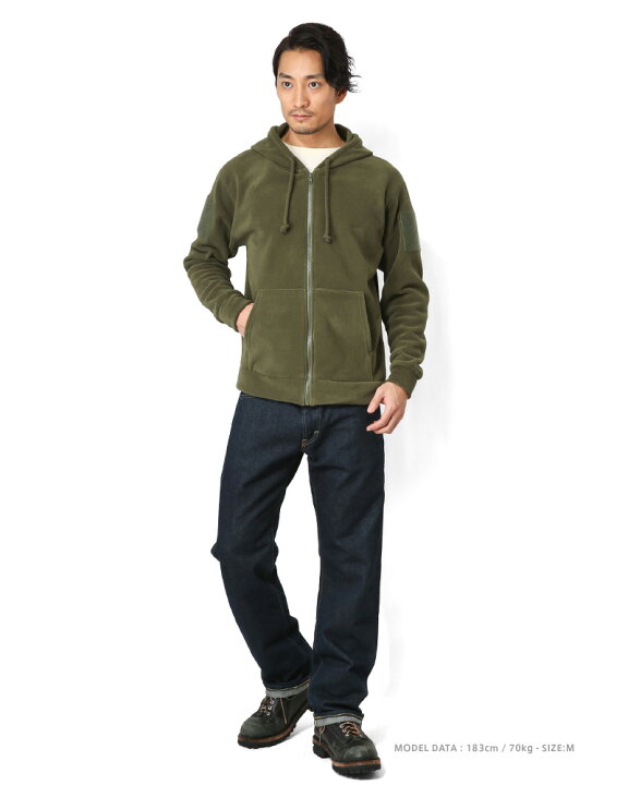 楽天市場】SALE40%OFF☆MIL-SPEC MONKEY ミルスペックモンキー MSM 