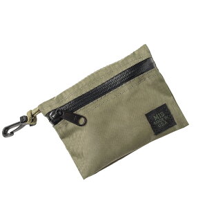 yŒZzN[|15%OFFMIS GACGX MIS-1040 _uX[|[` MADE IN USAySxzyTzb~^[|[` EHbg L[z_[ AEghA Vv EDC ~XybN 