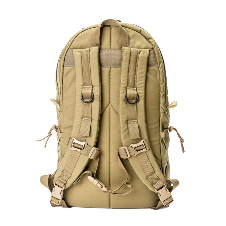 楽天市場】MIS エムアイエス MIS-1016 CORDURA NYLON メッシュバック 