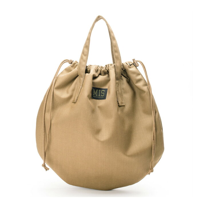 楽天市場】MIS エムアイエス MIS-1021 CORDURA NYLON UK ヘルメット 