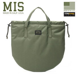 楽天市場】 ブランドから探す > ア行-2 > MIS/エムアイエス 