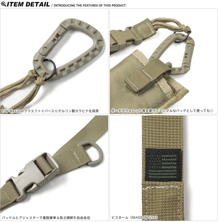 楽天市場】クーポンで最大18%OFF☆ MIS エムアイエス MIS-1039 