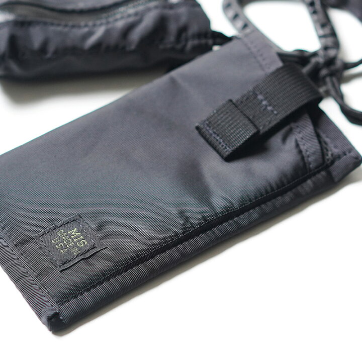 楽天市場】MIS エムアイエス タクティカル キーストラップ  