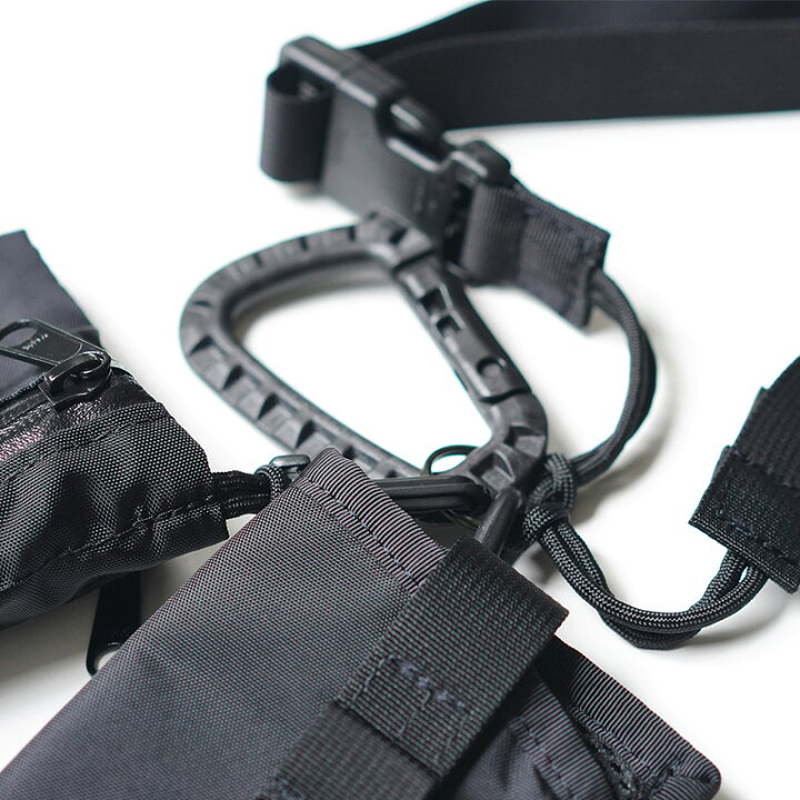 楽天市場】MIS エムアイエス タクティカル キーストラップ  