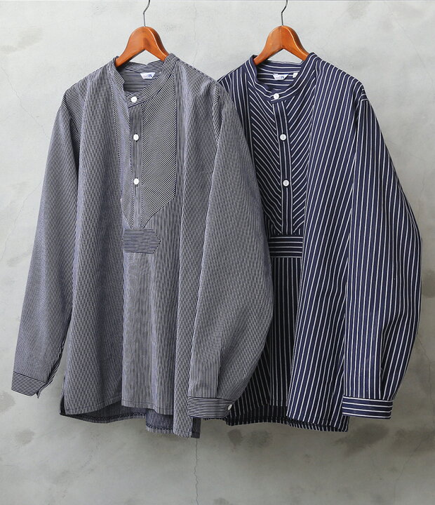 楽天市場】【最短即日発送】クーポンで最大18%OFF☆modAS モダス 1000 