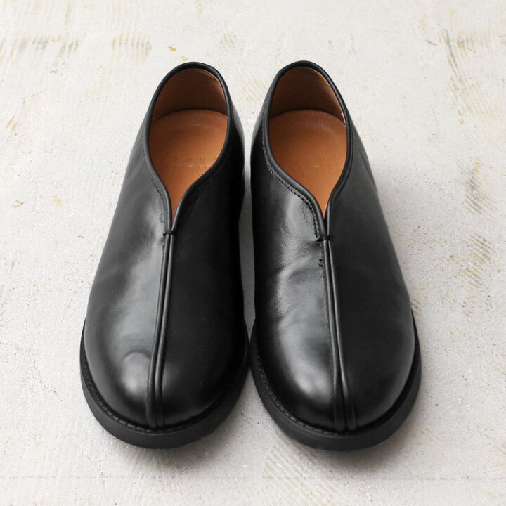 楽天市場】molle shoes モールシューズ MLS210301-4 / KUNG-FU 