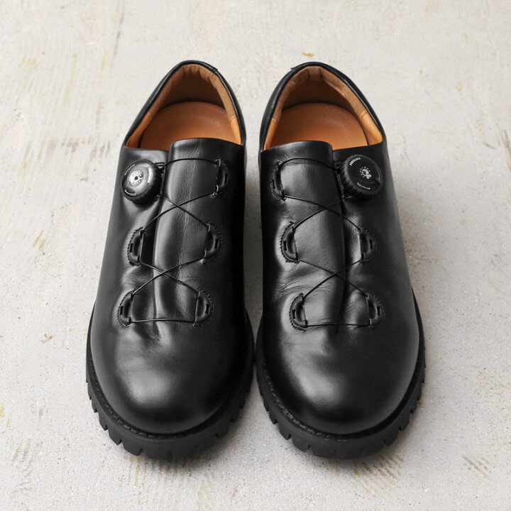 楽天市場】molle shoes モールシューズ MLS210301-3 F/L MOUNTAIN 
