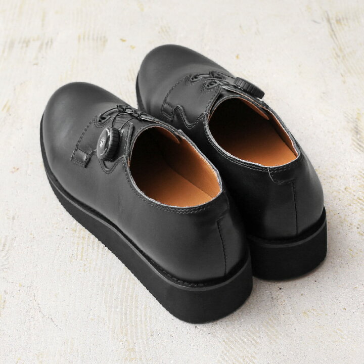 楽天市場】【最短即日発送】molle shoes モールシューズ MLS210301-1 