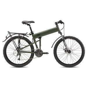 MONTAGUE ^M[ PARATROOPER pg[p[ }EeoCN ܂肽ݎ]ԁyN[|ΏۊOzyTzb~^[ tH[fBO MTB gC ČR A[~[ fBXNu[L 