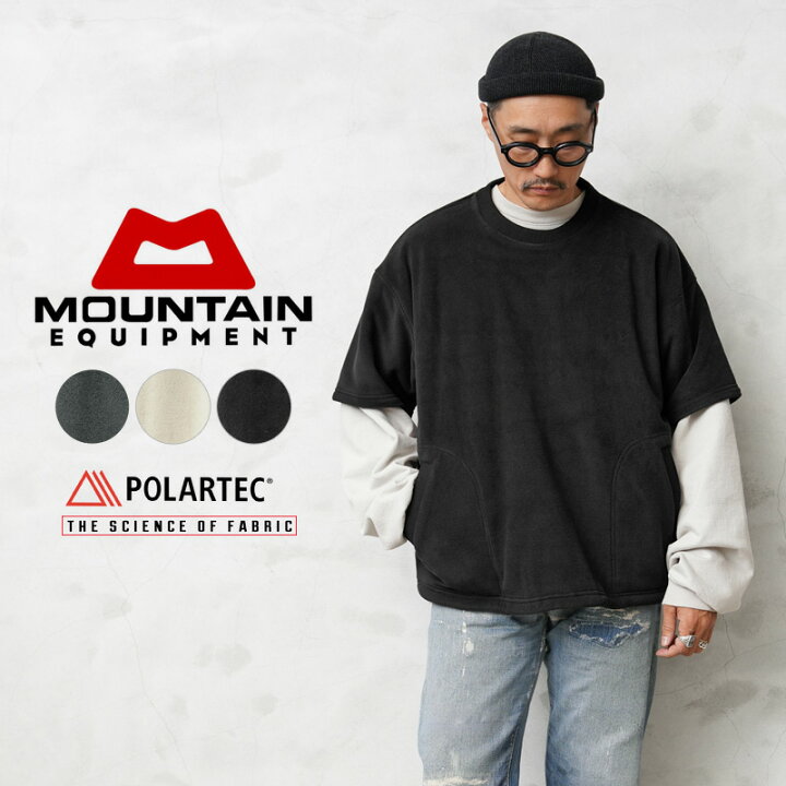 楽天市場】MOUNTAIN EQUIPMENT マウンテンイクイップメント 425768 