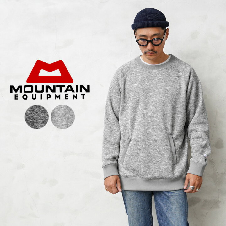 楽天市場】MOUNTAIN EQUIPMENT マウンテンイクイップメント 427166 