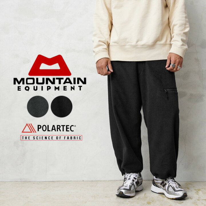楽天市場】MOUNTAIN EQUIPMENT マウンテンイクイップメント 425488 